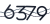 更换验证码